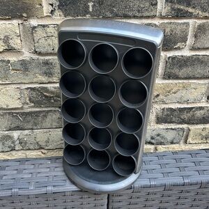 EUC Breville Keurig coffee pod cup holder